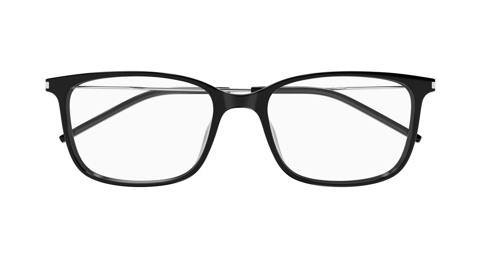 Saint Laurent SL 956 Eyeglasses - view 2